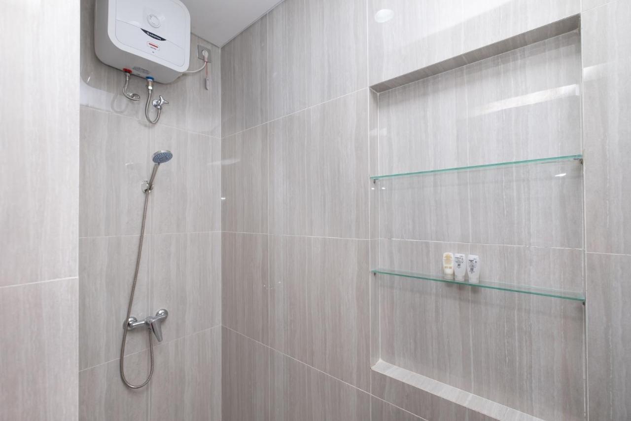 Hotel Aralea Coliving 3*
