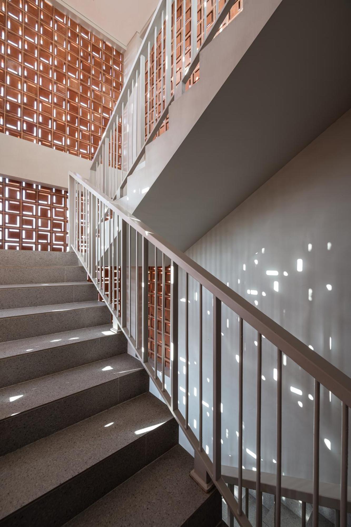 Aralea Coliving Hotel Denpasar (Bali)