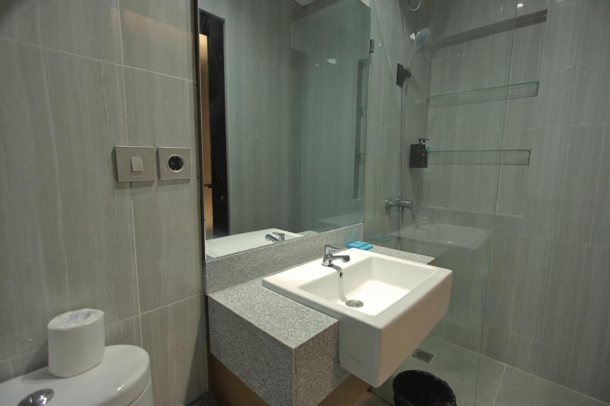 Aralea Coliving